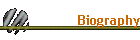 Biography