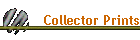 Collector Prints