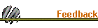Feedback