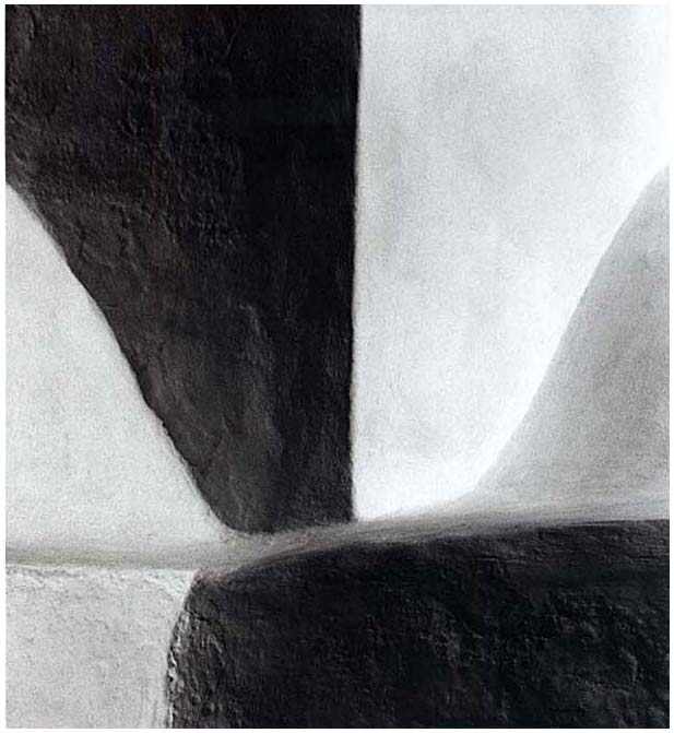 Church Geometry II, Ios